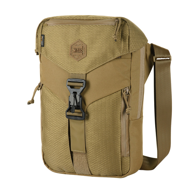 Torba Magnet XL Bag Elite Hex M-Tac Coyote (10144005)