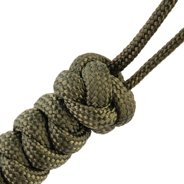 Temblak Viper M-Tac Olive (10295501)