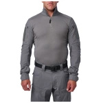 Koszula Taktyczna V.XI XTU Rapid Long Sleeve 5.11 Storm (72508ABR)