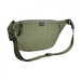 Modular Hip Bag II Tasmanian Tiger Olive (7199.331)