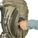 Plecak Little Trick Pack Eberlestock 27 Litrów Dry Earth Demobil Idealny