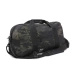 Torba T110 Grip Bag 35L MultiCam Black