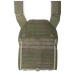 Kamizelka Taktyczna QR Plate Carrier Base 5.11 Ranger Green (57107N)