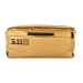  Torba AllHaula Duffel 65L 5.11 Old Gold (56816-541)