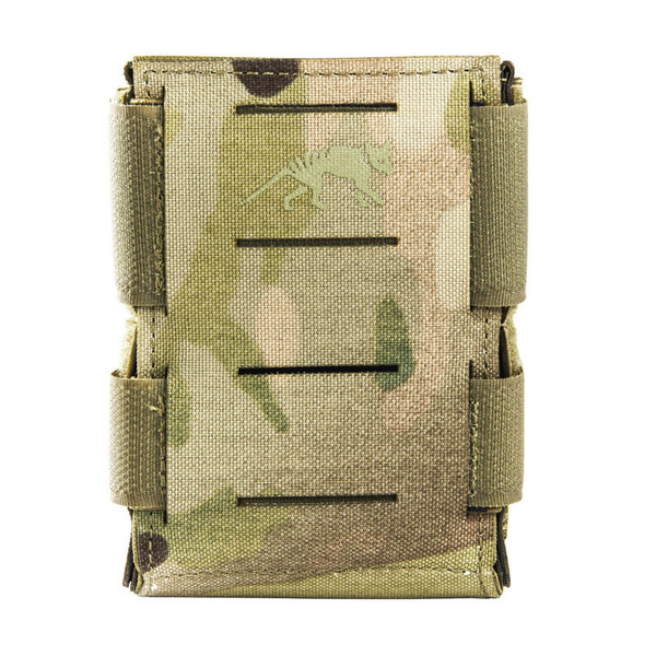 Kieszeń Na Magazynki SGL MAG POUCH MCL LP MC Tasmanian Tiger Multicam (7853.394)