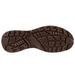 Buty Taktyczne Zephyr GTX MID TF Lowa Dark Brown