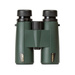 Binoculars Delta Optical Forest II 10x42 