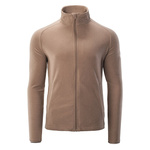 Polar ESSENTIAL Fleece Magnum Pine Bark