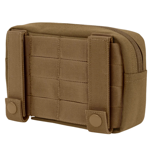 Kieszeń Compact Utility Pouch Condor Ranger Green (191178-025)