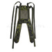 Szelki Taktyczne Danish Army M96 Webbing Yoke M84 Oryginał Nowe