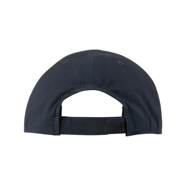 Czapka Baseball Fast-Tac Uniform Hat 5.11 Dark Navy (89098ABR)