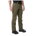 Spodnie Taktyczne Bójówki Stryke Pants Flex-Tac® 5.11 Ranger Green (74369ABR)