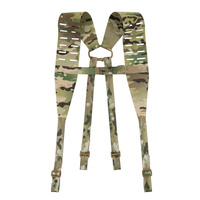 multicam
