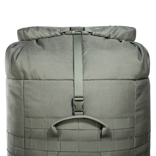 Plecak Base Pack 75 Litrów IRR Tasmanian Tiger Stone Grey Olive (7935.332)
