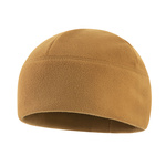 Czapka Watch Cap Elite Polar M-Tac Coyote (40027017)