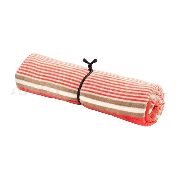 Trok Elastyczny Gear Tie® 18" Pro Pack - 6 szt. Nite Ize Assorted (GTPP18-A1-R8)