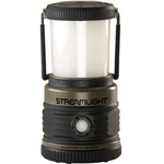 Latarka Kempingowa The Siege Streamlight Coyote (L-44931)