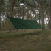 Termo Tarp 3x2 m Poland TigerWood Green