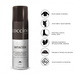 Shoe Impregnator Waterproofer ANTIACQUA COCCINE Premium 250ml Black
