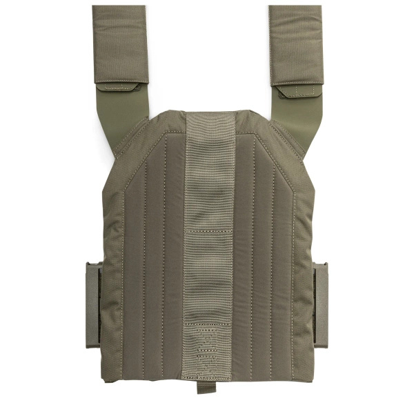 Kamizelka Taktyczna QR Plate Carrier Base 5.11 Ranger Green (57107N)
