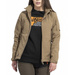 Softshell Women Jacket ARTAXES Pentagon RAL7013 (K08011-06CG)