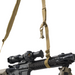 Carbine Sling MIRAGE Helikon-Tex Duck Hunter (ZW-MCS-NL-DH)