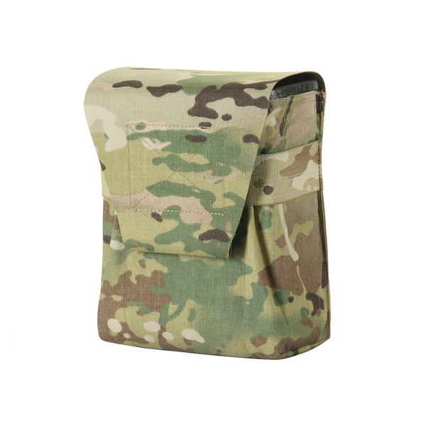 Ładownica Na Skrzynkę M249 M-Tac Multicam (51711008)