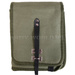 Non-Commissioned Officer Field Bag 985/MON Geniune Surplus New