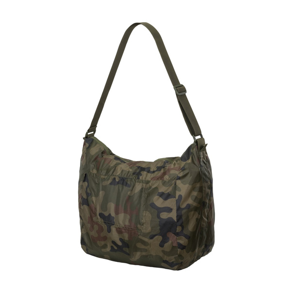 Torba Carryall Backup® Poliester Helikon-Tex PL Camo (TB-CAB-PO-04)