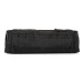 PrimaLoft® Insulated Hand Warmer 5.11 Black (59396ABR)