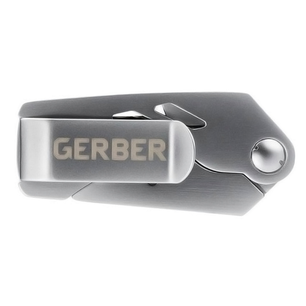 Nóż Gerber EAB Lite Utility (31-000345)