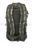 Backpack Model US Assault Pack Sm UCP - AT-DIGITAL New