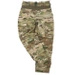 Spodnie C222 Ranger Arktis Multicam