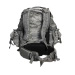 Plecak Wojskowy Rucksack Large + Pas Biodrowy Us Army Digital Tigerstripe Oryginał Demobil BDB
