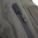 Softshell Jacket Special Forces Carinthia Olive