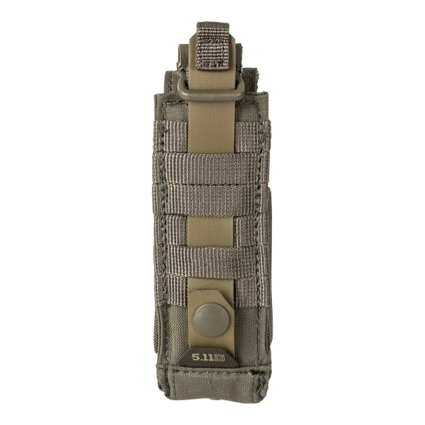 Ładownica Flex Single Pistol Mag Cover Pouch 5.11 Ranger Green (56677ABR)