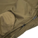 High Insulation Trousers HIG 4.0 Carinthia Coyote