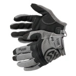 Rękawice Competition SHTG Gloves 2.0 5.11 Medium Grey (59394SG)