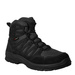 Buty Taktyczne SVG MID Sibeza Czarne (3001144)