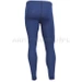 Unisex Pants Dry HELLY HANSEN Navy Blue New