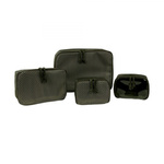 Compression Pockets Set Organizer Tasmanian Tiger Olive Green (7571.331)