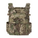 Kamizelka Taktyczna Protector Plate Carrier ClawGear Multicam