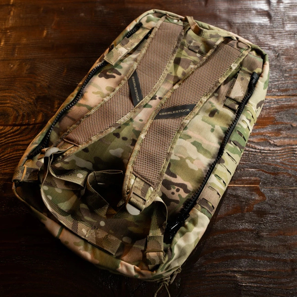 Plecak Mission Medic Pack Eberlestock Multicam (MM1MM)