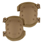 Nakolanniki Condor Coyote Brown (KP2-498)
