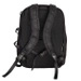 Plecak / Kamizelka Covert Backpack Snigel Czarny (29-00155-01-000) 