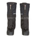 Stuptuty Berghaus GORE-TEX GTX Gaiters Czarne Oryginał Demobil BDB