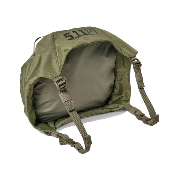 Plecak 65 Litrów Skyweight 5.11 Sage Green (5860105-831)
