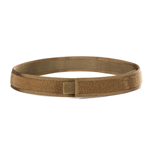 Pas Taktyczny Maverick Battle D-ring Belt 5.11 Multicam (56785MCABR-169)