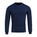 Sweter M-Tac 4 Seasons Blue (20044006)