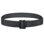 Tactical Belt UTL Helikon-Tex Shadow Grey (PS-UTL-NL-35)